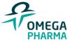 Omega Pharma Poland