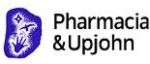 Pharmacia & Upjohn