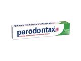 Paradontax Fluor pasta do zębów 75 ml