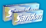 Saridon 10 tabletek