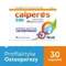 Calperos 500 mg 30 kapsułek
