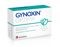 Gynoxin Optima 200 mg 3 kapsułki dopochwowe miękkie