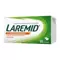 Laremid 2 mg 10 tabletek