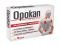 Opokan 7,5 mg 10 tabletek