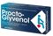 Procto-Glyvenol 10 czopków doodbytniczych na hemoroidy