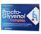 Procto-Glyvenol complex 30 tabletek doustnych na hemoroidy