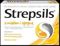 Strepsils miodowo - cytrynowy 24 tabletki do ssania