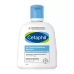 Cetaphil EM Emulsja micelarna do mycia skóry wrażliwej 250 ml