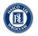 Hasco-Lek