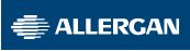 Allergan