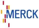 Merck