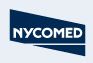 Nycomed