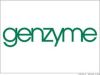 Genzyme