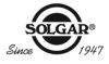 Solgar