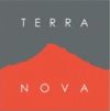 TerraNova