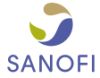 Sanofi