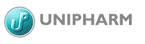 Unipharm