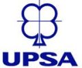 Upsa