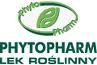 Phytopharm