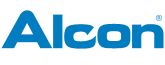 Alcon