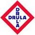 Drula