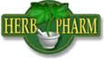 Herb Pharma