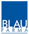 Blau Farma