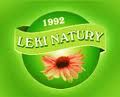 Leki Natury