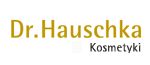 Dr.Hauschka