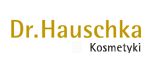 Dr.Hauschka