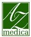 A-Z Medica