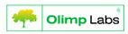 Olimp