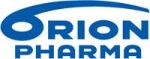 Orion Pharma