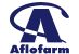 Aflofarm