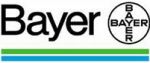 Bayer