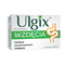 Ulgix Wzdęcia 80 mg 100 kapsułek miękkich