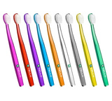 Szczoteczka Tello Ultra Soft 6240
