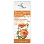 Tinctura Calendulae Phytopharm 100 g