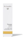 Dr.Hauschka Krem do twarzy tonujący na dzień 30 ml