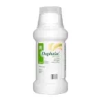 Duphalac 667 mg / 1ml syrop na zaparcia 150 ml