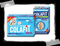 Colafit Kolagen 99,9% 60 kostek 
