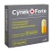 Cynek+Forte 20 kapsułek