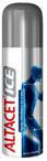 Altacet Ice spray chłodzący na urazy 130 ml