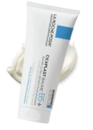 La Roche-Posay Cicaplast Baume B5+, balsam kojący do twarzy i ciała, 40 ml