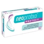Neoprobio Protect 10 globulek