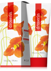 Energy Droserin krem 50 ml