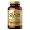 Solgar Chrom pikolinian 200 mcg 90 kapsułek