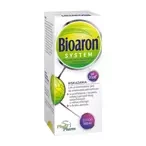 Bioaron System syrop 100 ml