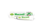 Mucosit żel 15 gram