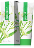 Energy Protektin krem 50 ml